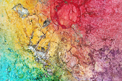regenbogenleben