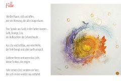 1_fuelle