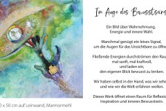 augedesbewusstseins_k