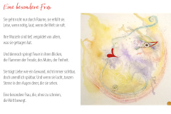 einebesonderefrau