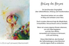 heilungdesherzens_k