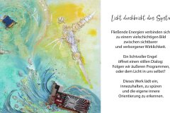 lichtdurchbricht_k