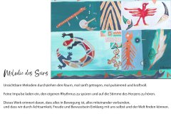 melodiedesseins_k