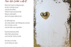 nurdieliebezaehlt_k