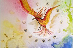 phoenix