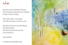 schutz_k