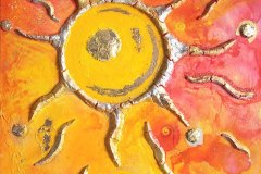 sonne