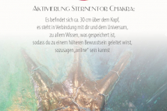 Aktivierung_sternenTOR_kom1
