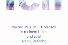 ICH