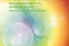 LICHT