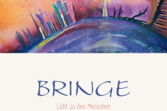 bringelicht