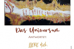 dasuniversumliebt
