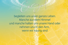 engel