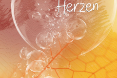 folgedeinemherzen