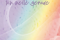 ichheilegerade