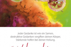jedergedanke