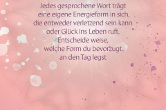 jedesgesprochenewort2
