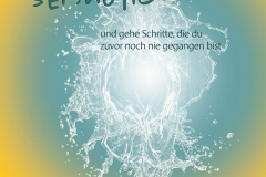 seimutig