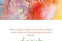 wennduganzintensiv