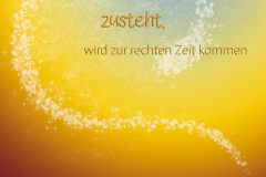 wissewasdirzustehtkommt3