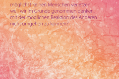 wollenwirnichtverletzen