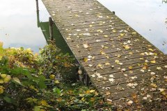 bruecke