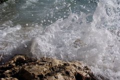 meer