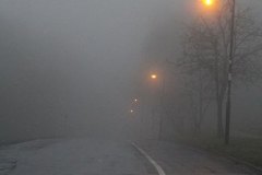 nebel