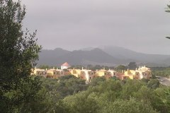 spanien