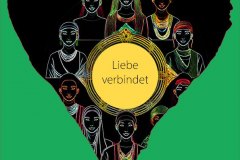 liebeverbindet