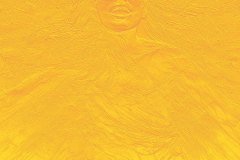 werdediequellefreude3