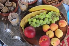 frucht
