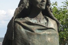 hildegard